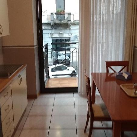 Appartement Matisse1 à Bergame Extérieur photo